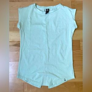 Mountain Hardwear Everyday Perfect T-Shirt